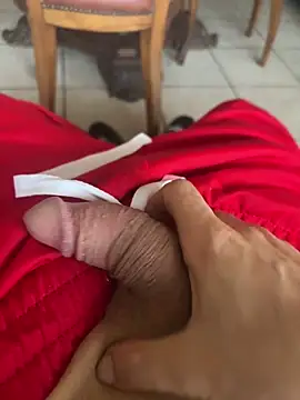 piacentino69 online show from 11-09-25, 11:47