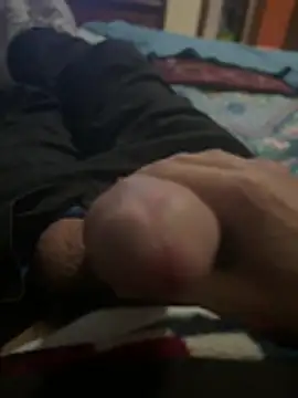 piacentino69 online show from 02-16-26, 06:17