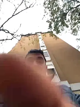 piacentino69 online show from 11-08-25, 07:01