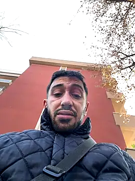 piacentino69 online show from 11-11-25, 12:11