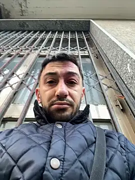 piacentino69 online show from 11-10-25, 06:51