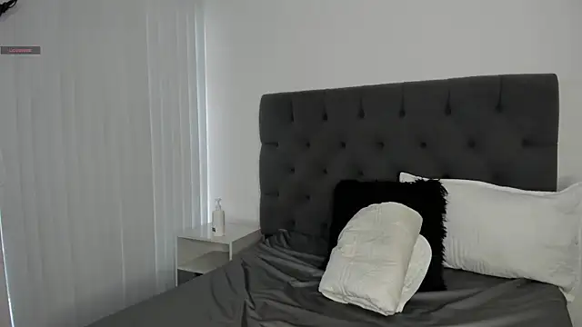 VictoriaParkeer online show from 04-28-26, 11:25