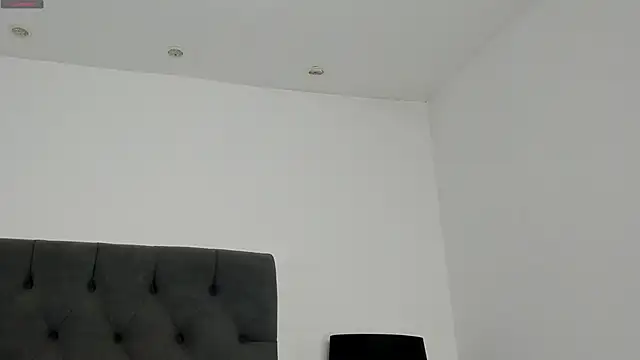 VictoriaParkeer online show from 02-10-26, 12:04