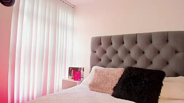 VictoriaParkeer online show from 01-13-26, 12:20