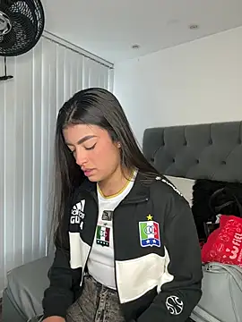 VictoriaParkeer online show from 02-21-26, 12:07