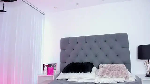 VictoriaParkeer online show from 02-05-26, 12:12