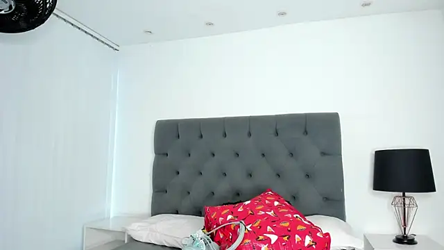 VictoriaParkeer online show from 04-09-26, 11:16