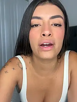 VictoriaParkeer online show from 02-20-26, 12:18