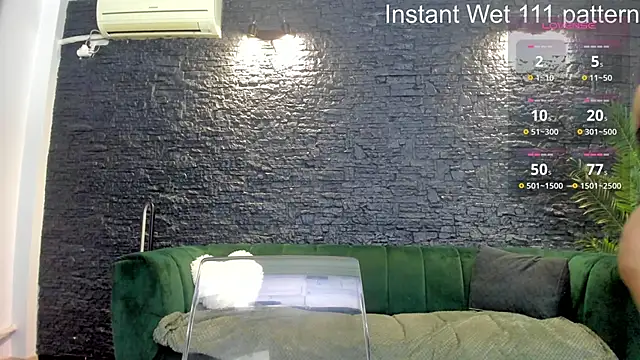 boobzilla  online show from 09-22-25, 07:42