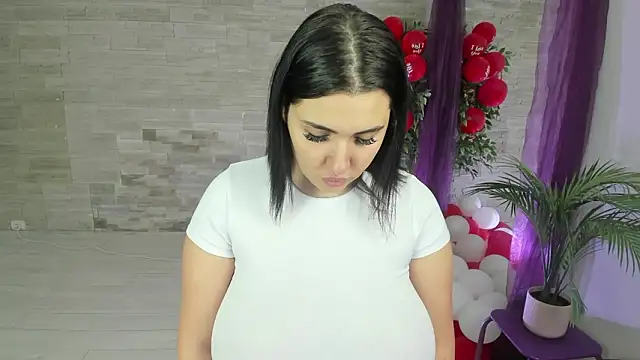 boobzilla  online show from 03-01-26, 06:02