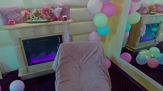 boobzilla  online show from 04-07-26, 04:47