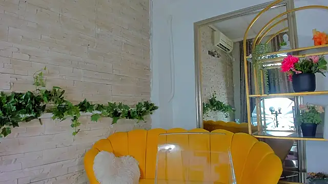 boobzilla  online show from 01-08-26, 08:04