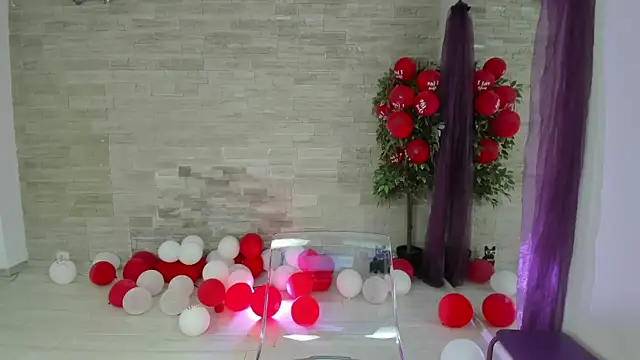 boobzilla  online show from 03-04-26, 05:26