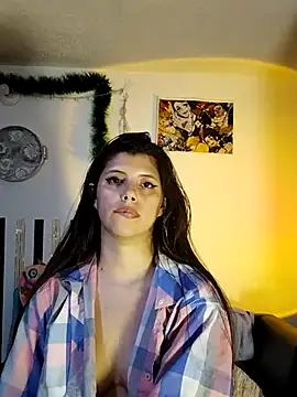 cutehaome online show from 11-22-25, 11:53