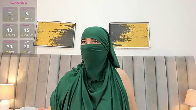 najwa   online show from 10-21-25, 03:50