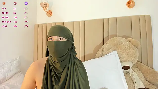 najwa   online show from 04-01-26, 04:36