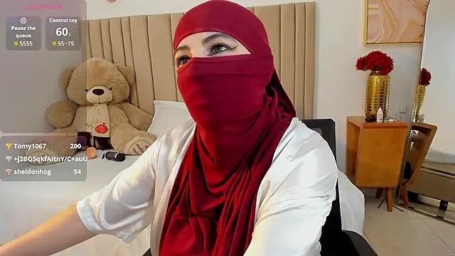 Snapshot of najwa__ chatting on 02-03-26, 06:22 najwa online show from 02-03-26, 06:22