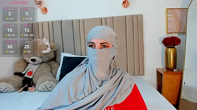 najwa   online show from 12-23-25, 04:34