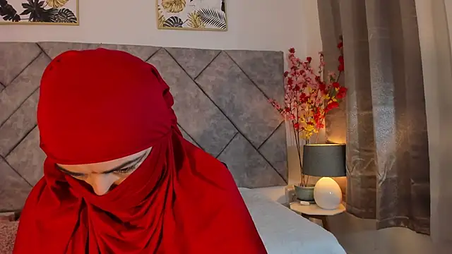 Snapshot of najwa__ chatting on 04-30-26, 04:25 najwa online show from 04-30-26, 04:25