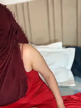 najwa   online show from 03-21-26, 03:52