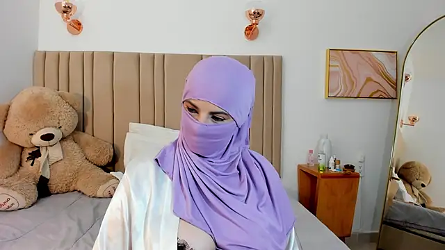 najwa   online show from 01-10-26, 04:08