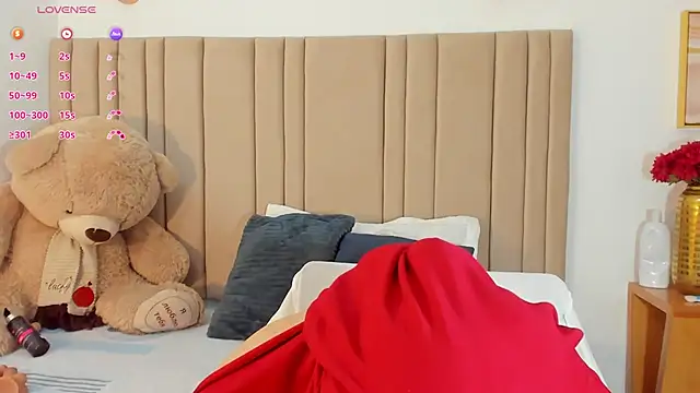 Snapshot of najwa__ chatting on 02-12-26, 03:06 najwa online show from 02-12-26, 03:06