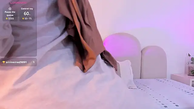 najwa   online show from 11-14-25, 04:27