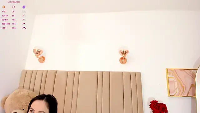 Snapshot of najwa__ chatting on 04-23-26, 03:02 najwa online show from 04-23-26, 03:02