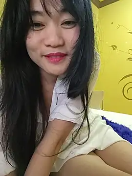 YayeeShow online show from 11-14-25, 10:46