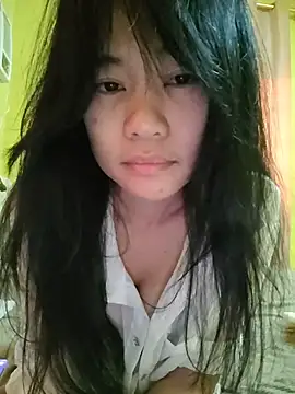 YayeeShow online show from 11-24-25, 01:33