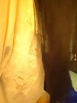 YayeeShow online show from 11-15-25, 11:58