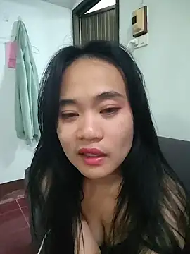 YayeeShow online show from 02-17-26, 09:12