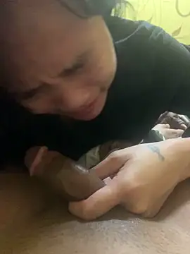 Snapshot of YayeeShow chatting on 10-02-25, 10:57 YayeeShow online show from 10-02-25, 10:57