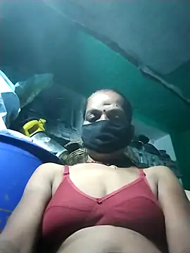 Sexi savita online show from 10-15-25, 09:56