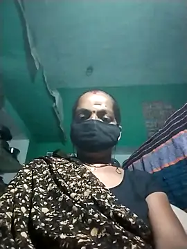 Sexi savita online show from 10-06-25, 09:59