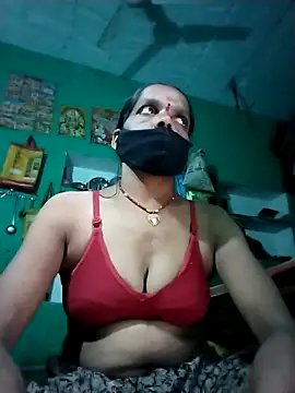 Sexi savita online show from 09-14-25, 06:25