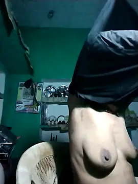 Sexi savita online show from 09-15-25, 04:07