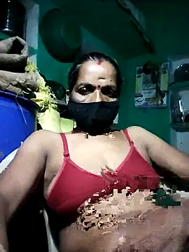 Sexi savita online show from 10-04-25, 03:57