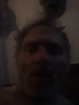 Southerngent1979 online show from 10-26-25, 07:09