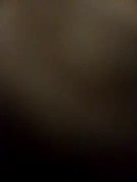 Southerngent1979 online show from 11-07-25, 10:57