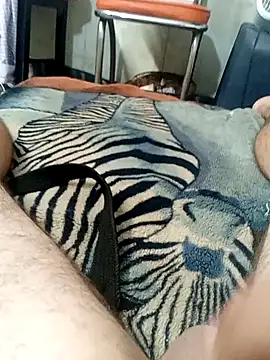 Southerngent1979 online show from 09-24-25, 06:31