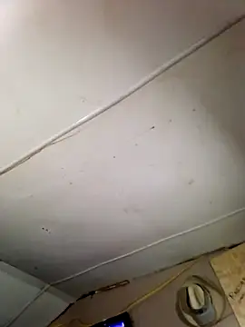 Southerngent1979 online show from 11-20-25, 07:25