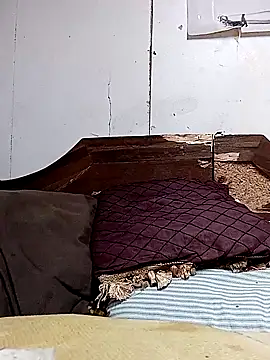 Southerngent1979 online show from 02-23-26, 08:53