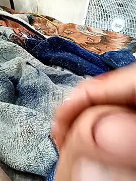 Southerngent1979 online show from 09-18-25, 12:13