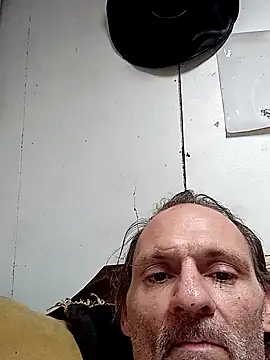 Southerngent1979 online show from 02-26-26, 10:48