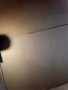 Southerngent1979 online show from 10-24-25, 11:26