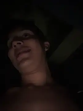 Leo Savage  online show from 03-16-26, 03:14