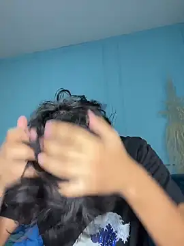 Leo Savage  online show from 03-15-26, 03:02