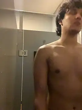 Leo Savage  online show from 12-22-25, 11:27