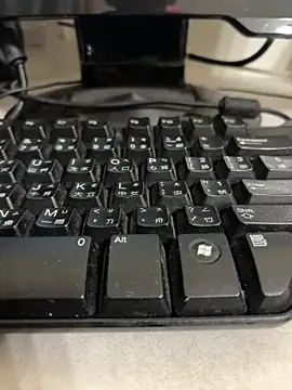 Ghastiiou online show from 04-05-26, 05:08